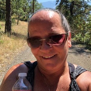 Meet your Posher, Shelly